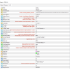 CMD EA Settings.png