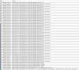 2026-06-02 18_29_18-109.228.57.181 - Remotedesktopverbindung.png 2026-06-02 18_29_18-109.228.57.181 - Remotedesktopverbindung.png