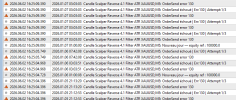 2026-06-02 18_30_03-109.228.57.181 - Remotedesktopverbindung.png 2026-06-02 18_30_03-109.228.57.181 - Remotedesktopverbindung.png