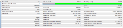 2026-06-03 14_39_25-109.228.57.181 - Remotedesktopverbindung.png