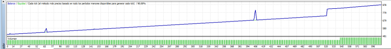 ScreenHunter 3515.png