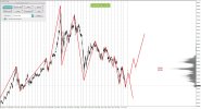 XAUUSD1.jpg