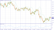 06.07 EUR.png 06.07 EUR.png