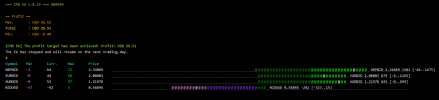 CMD EA v.0.15.png