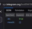 2026-07-06 20_16_08-Mozilla Firefox.png 2026-07-06 20_16_08-Mozilla Firefox.png