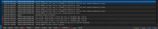 Screenshot_6.jpg