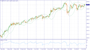 17.07 JPY.png 17.07 JPY.png
