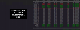 default 3 tradeinfo.png default 3 tradeinfo.png