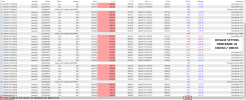 Default Setting Profitable.png Default Setting Profitable.png