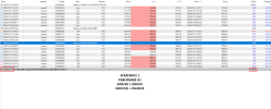 Stratergy 1 Profitable.png Stratergy 1 Profitable.png