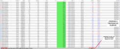 Stratergy 4 Testing.png Stratergy 4 Testing.png