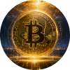 btc1.png btc1.png
