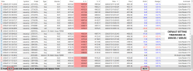Default Setting Profitable 3.png