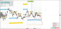 XAUUSD2.jpg XAUUSD2.jpg