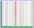 Moving Line EA version 1.0 ( Photo 2 )..png