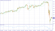 05.08 JPY.png 05.08 JPY.png