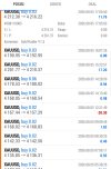 SmartSelect_20260806-020247_MetaTrader 5.jpg