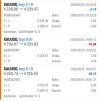 SmartSelect_20260806-020412_MetaTrader 5.jpg