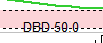 1786376881656.png
