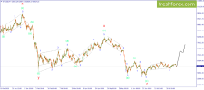 BTC.png