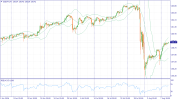 12.08 JPY.png 12.08 JPY.png
