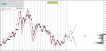 XAUUSD1.jpg