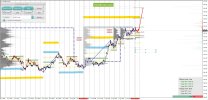 XAUUSD2.jpg