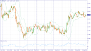 14.08 EUR.png
