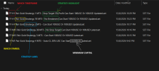 Screenshot 2026-08-15 223522.png Screenshot 2026-08-15 223522.png
