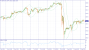 19.08 JPY.png 19.08 JPY.png
