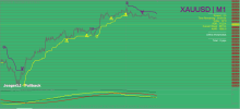 1787179423068.png
