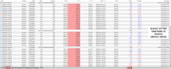 Deafult Acc 1 17-21.png