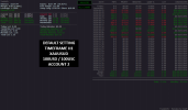 Deafult Acc 2 TradeInfo 17-21.png