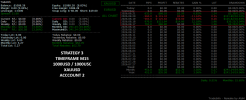 strategy 3 Acc 2 TradeInfo 17-21.png