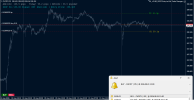 chfjpy.PNG