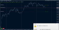 nzdusd.PNG