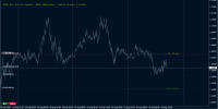 EURUSD.PNG