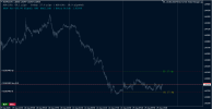 euraud.PNG