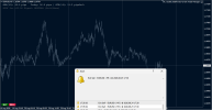 eurusd_2.PNG