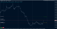 EURAUD-BE.PNG