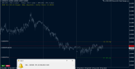 USDZAR.PNG