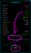 PJ teste 03.png