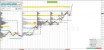 XAUUSD2.jpg XAUUSD2.jpg
