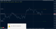 euraud-13.PNG euraud-13.PNG