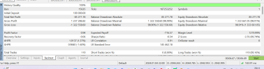 Screenshot 2026-08-25 201148.png