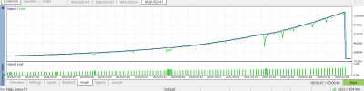 Screenshot 2026-08-25 201222.png