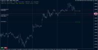 GBPCAD.PNG