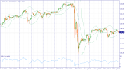 26.08 JPY.png