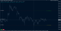 BTCUSD.PNG BTCUSD.PNG