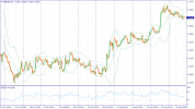 28.08 EUR.png 28.08 EUR.png